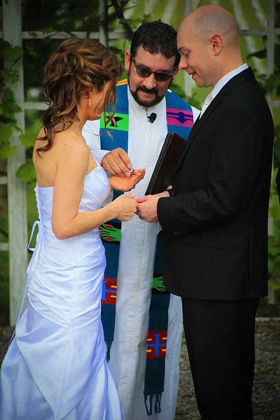 868-weddingceremony.jpg