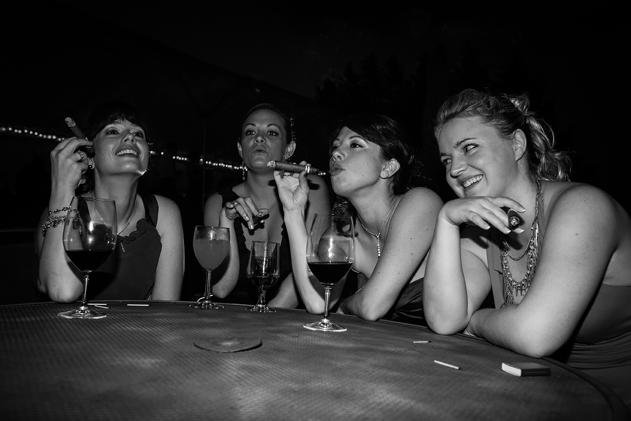 reception8968untitled-(429-of-522).jpg