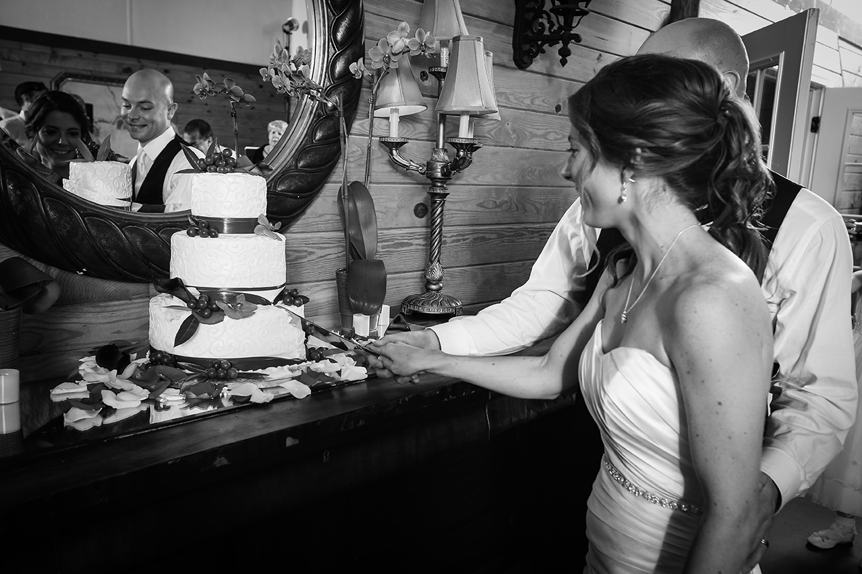 cutcake868untitled-(408-of-522).jpg
