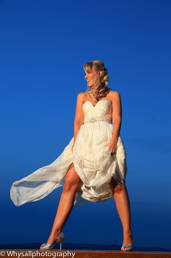 Bridal Portraits DC | VA | MD | Loudoun County | Photographer