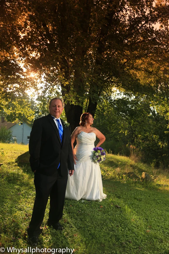 2weatherleafarmbridegroom.jpg