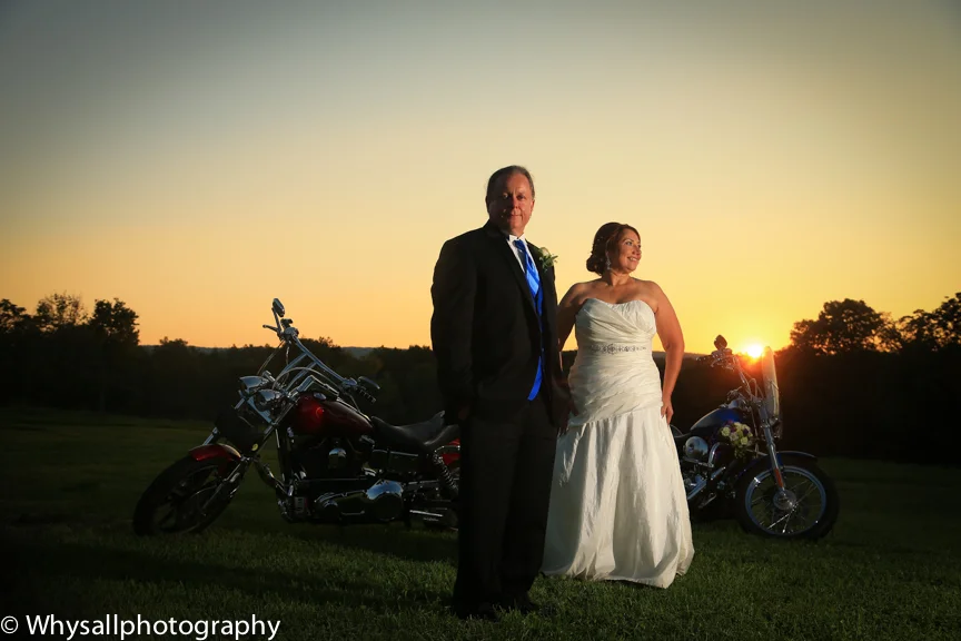 3weatherleafarmbridegroom.jpg