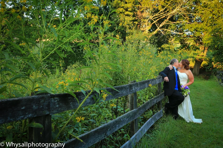 3weatherleafarmbridegroom.jpg
