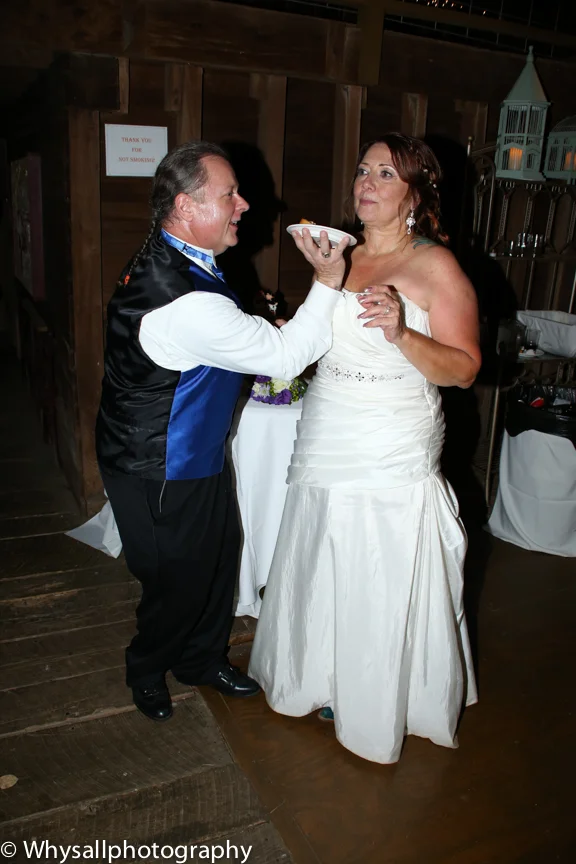 3weatherleafarmweddingreception.jpg