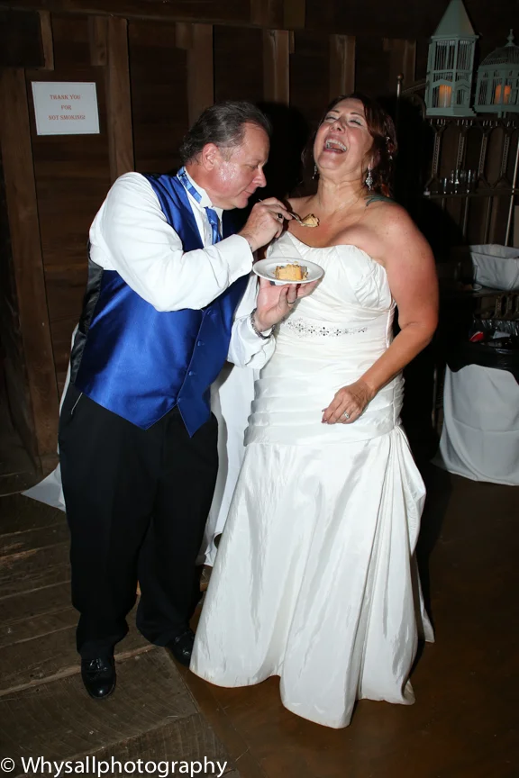 4weatherleafarmweddingreception.jpg