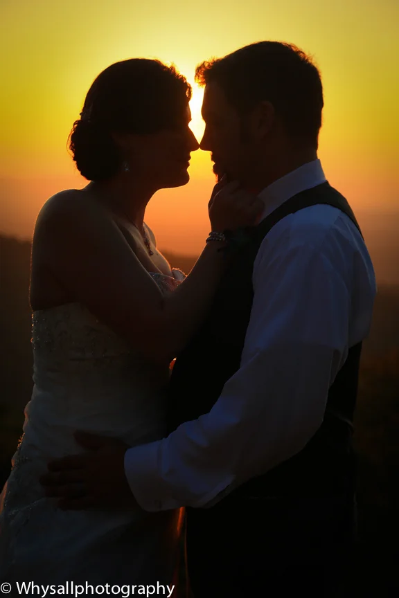 2-2bridegroombluemountainlodge.jpg