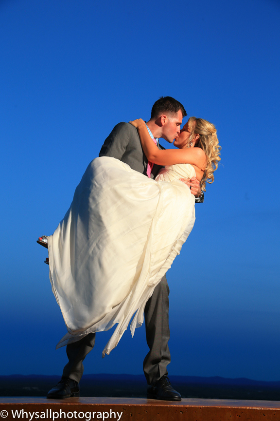 Bride and Groom Photographer | DC | VA | MD | Photos