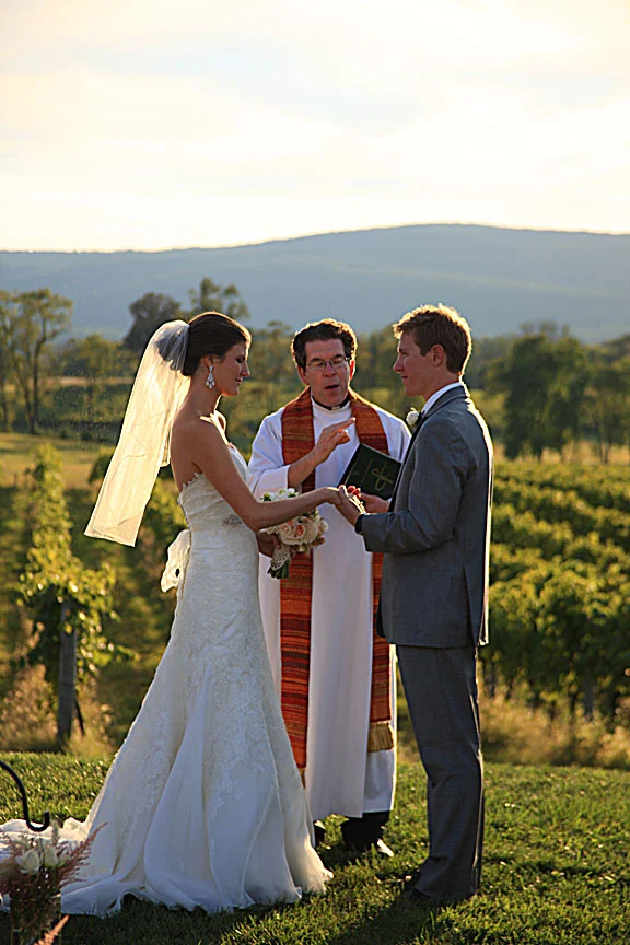 Breaux Vineyards