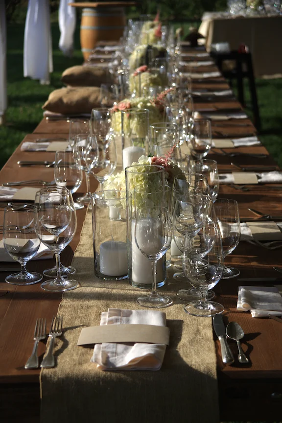 Breaux Vineyards