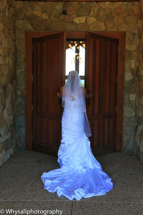 Bull Run Golf Wedding Photos | Haymarket | Virginia Photographer