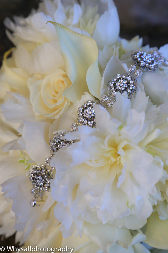 Bull Run Golf Wedding Photos | Haymarket | Virginia Photographer