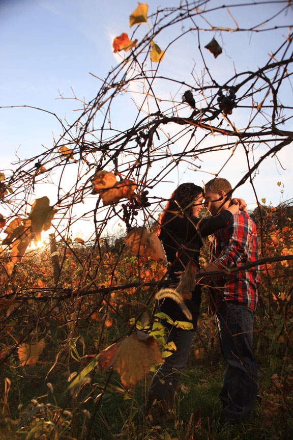 Photographer Engagements Photos DC | VA | MD
