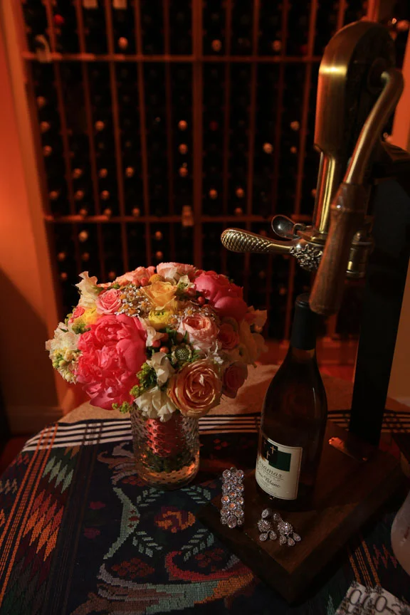Veramar Vineyards