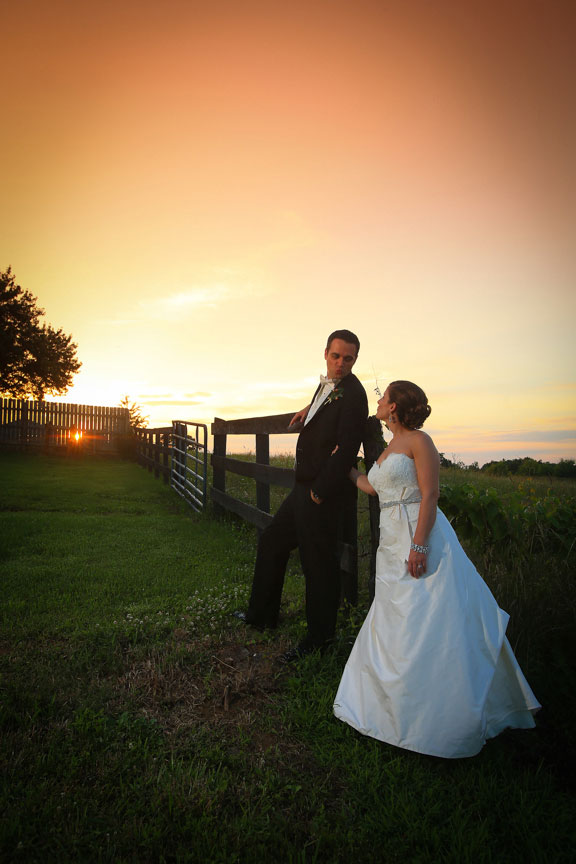 Veramar Vineyards