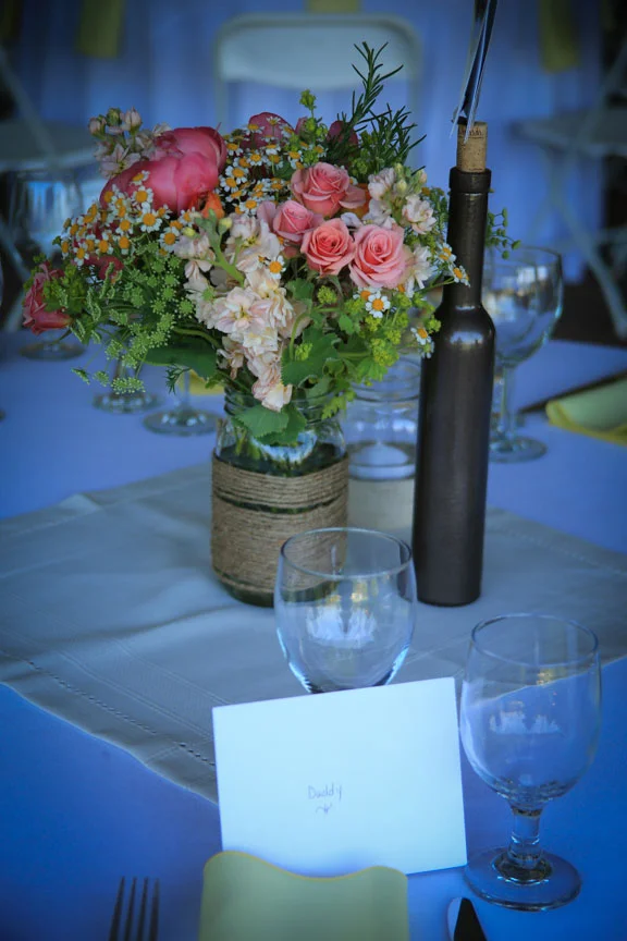 Veramar Vineyards
