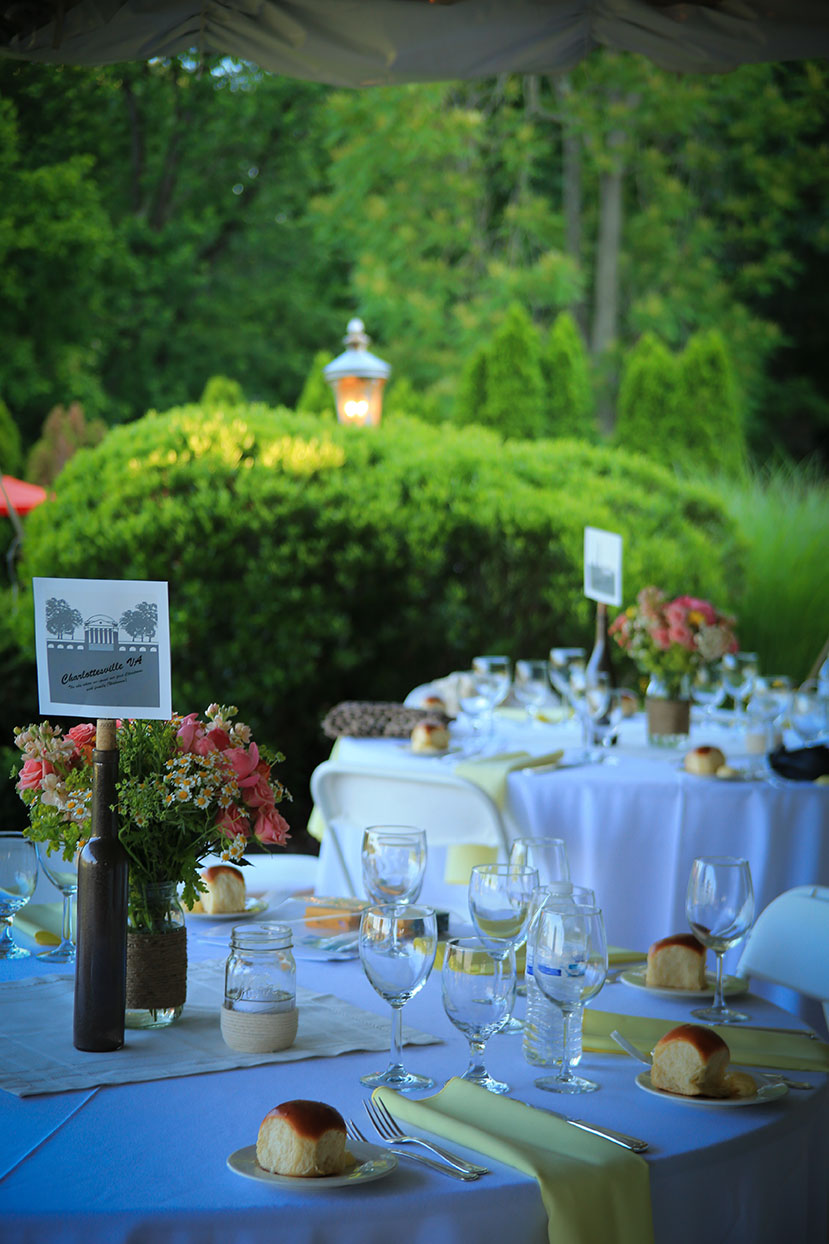 Veramar Vineyards