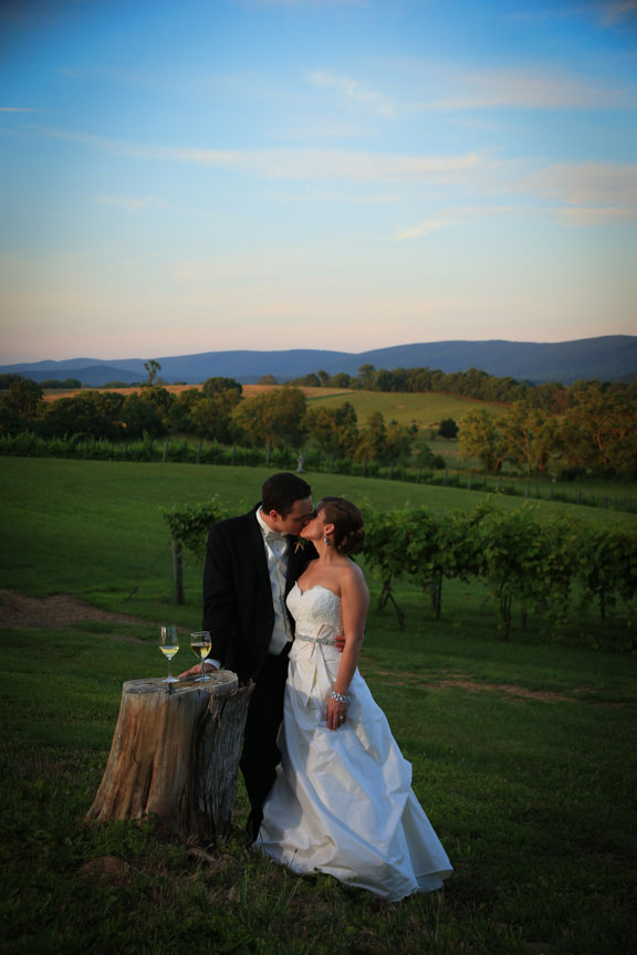 Veramar Vineyards