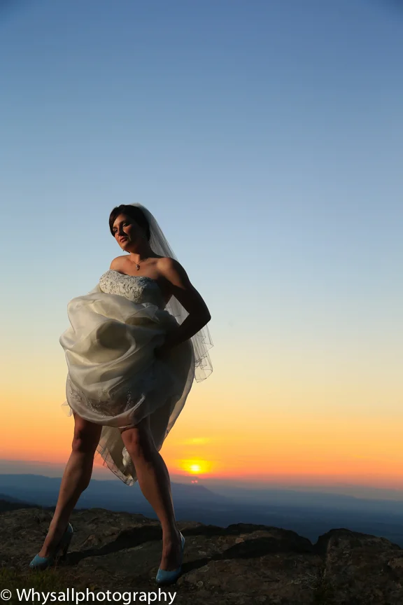 Bridal Portraits DC | VA | MD | Loudoun County | Photographer