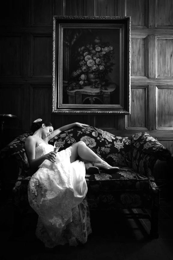 Bridal Portraits DC | VA | MD | Frederick County | Photographer