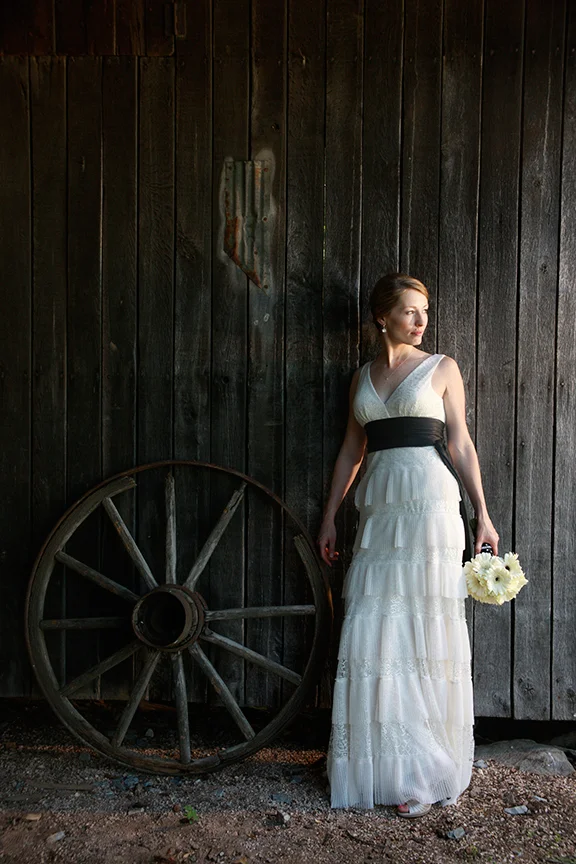 bridalportraitstonemanor.jpg