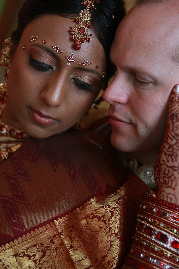 Frederick Wedding Photographer | MD | Maryland |