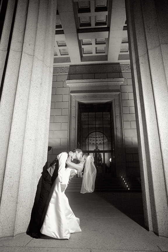 Frederick Wedding Photographer | MD | Maryland |