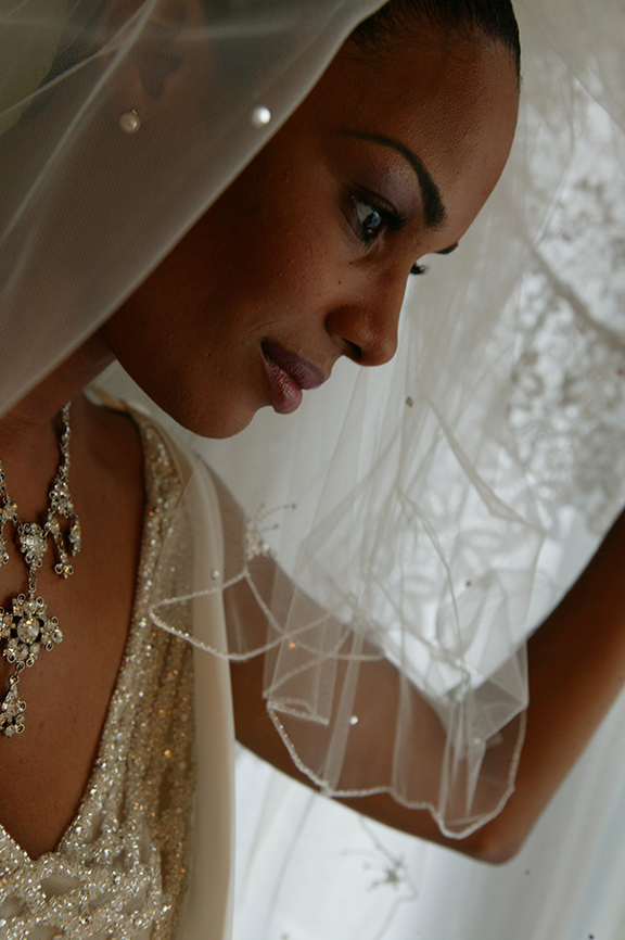 Bridal Portraits DC | VA | MD | Frederick County | Photographer