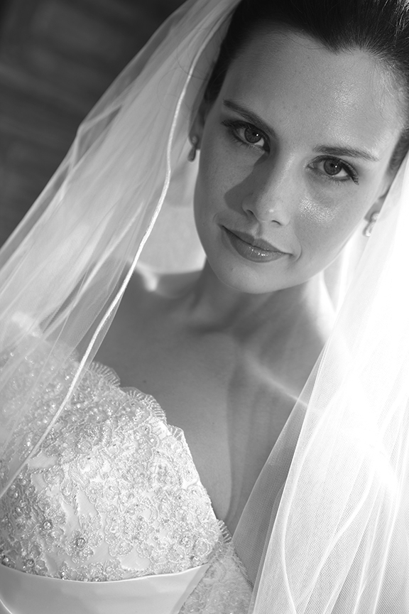 Bridal Portraits DC | VA | MD | Frederick County | Photographer