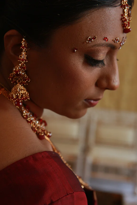 Bridal Portraits DC | VA | MD | Loudoun County | Photographer