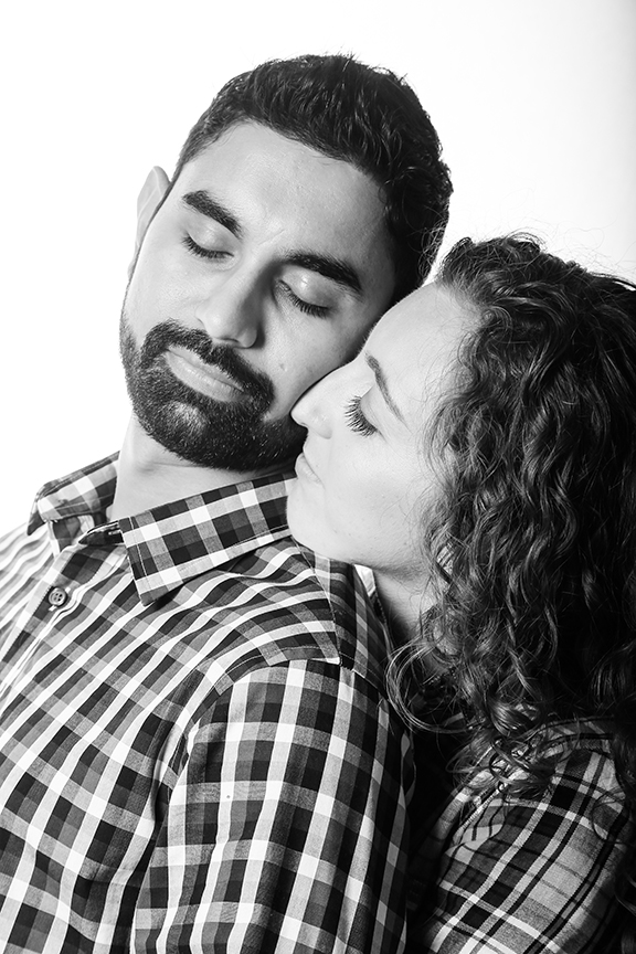 engagements-bakerpark5.jpg