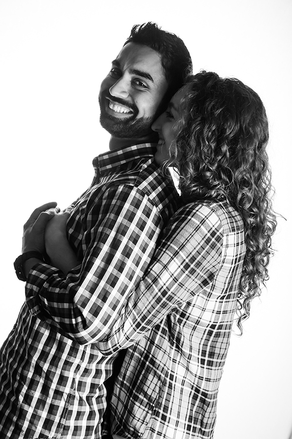 Photographer Engagements Photos DC | VA | MD