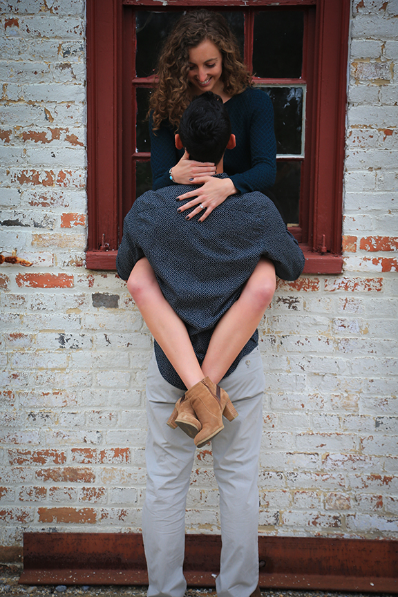 Photographer Engagements Photos DC | VA | MD
