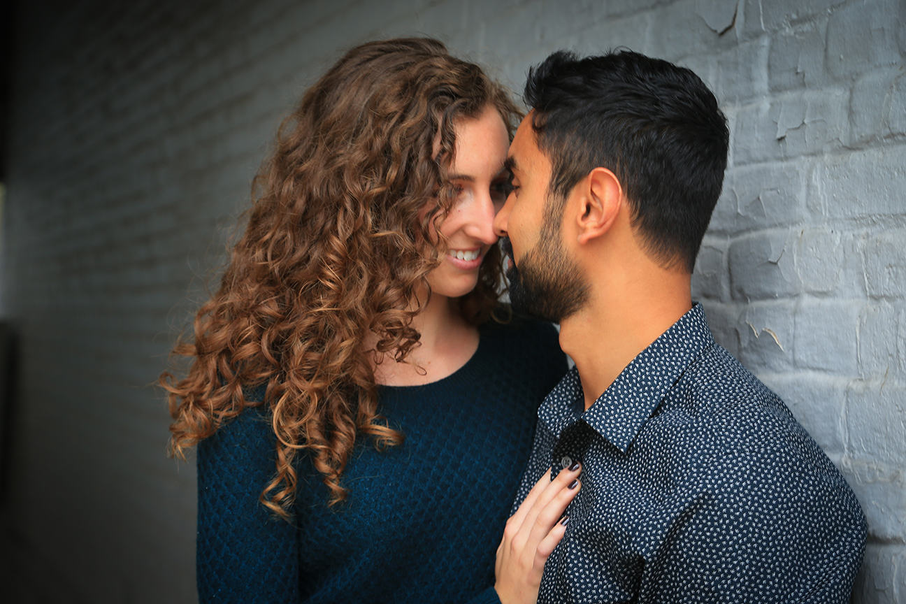Photographer Engagements Photos DC | VA | MD