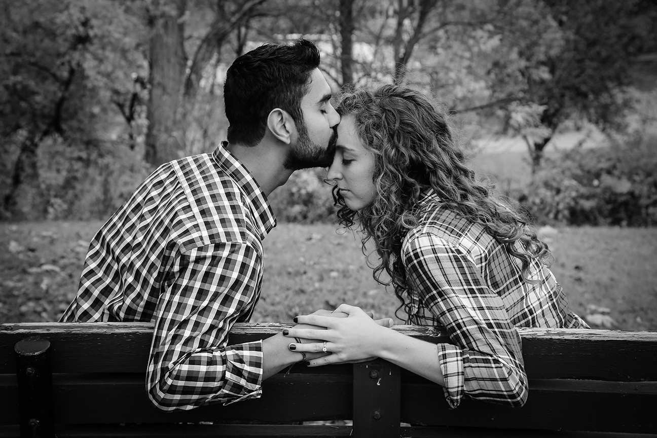 Photographer Engagements Photos DC | VA | MD