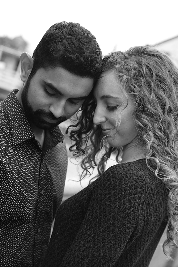 Photographer Engagements Photos DC | VA | MD