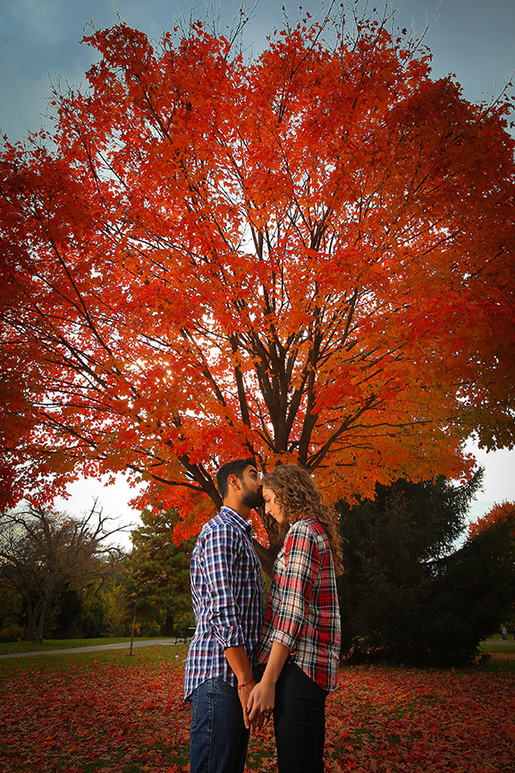 Photographer Engagements Photos DC | VA | MD