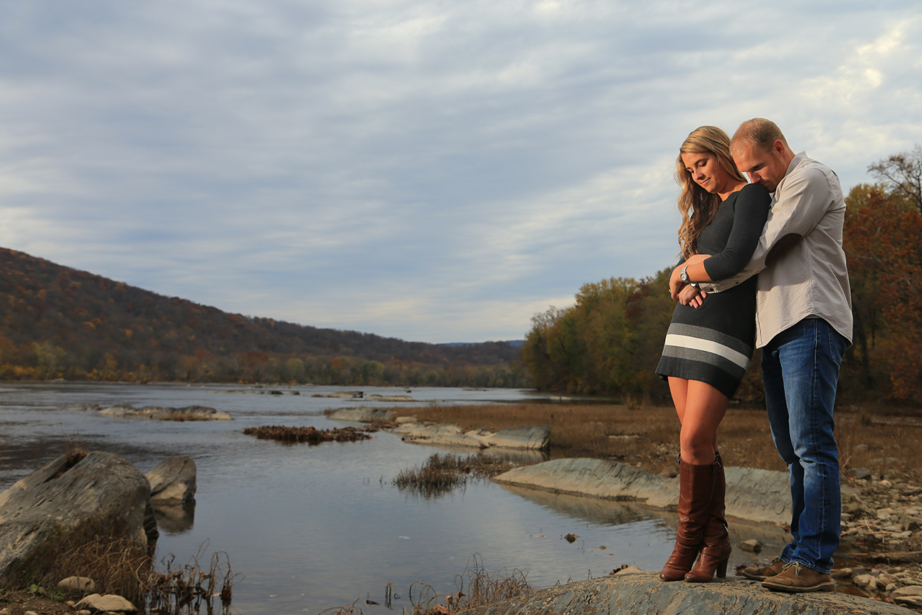 Photographer Engagements Photos DC | VA | MD