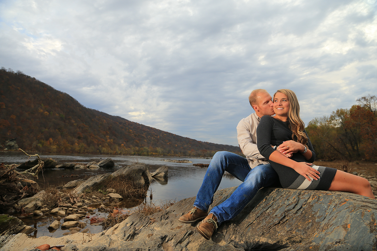 Photographer Engagements Photos DC | VA | MD