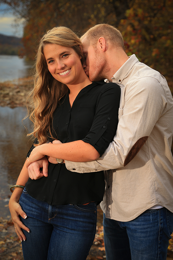 Photographer Engagements Photos DC | VA | MD