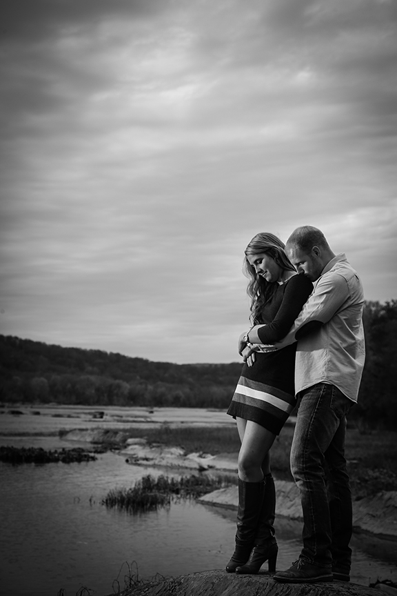 Photographer Engagements Photos DC | VA | MD