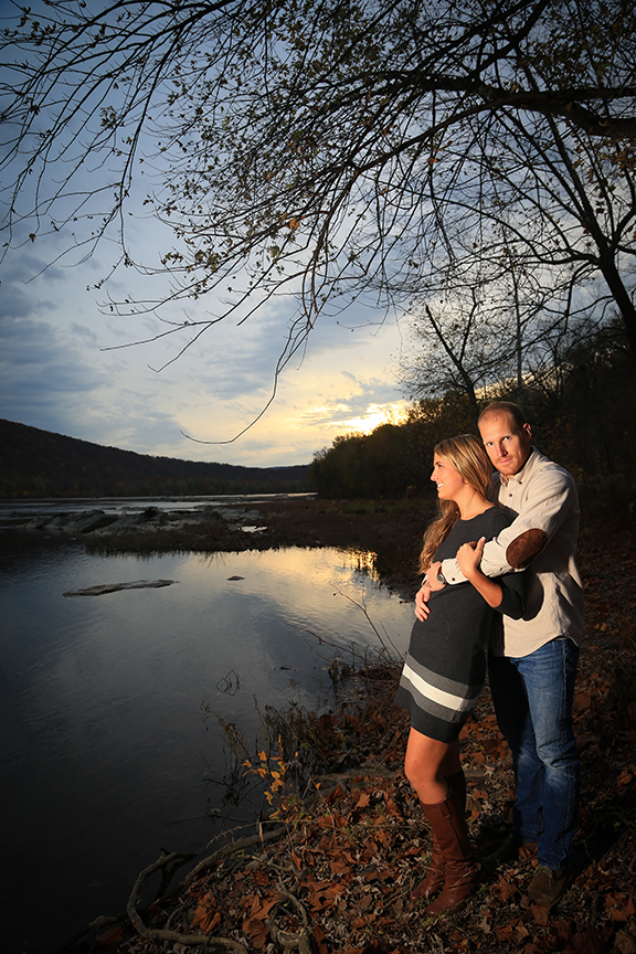 Photographer Engagements Photos DC | VA | MD