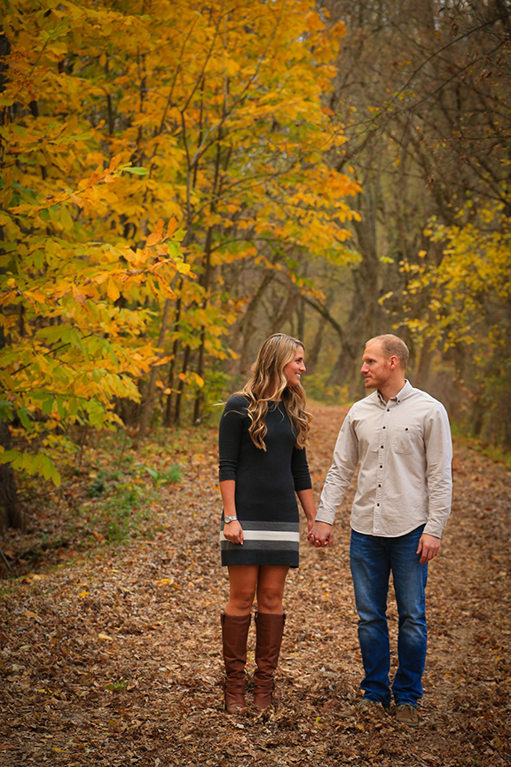 Photographer Engagements Photos DC | VA | MD