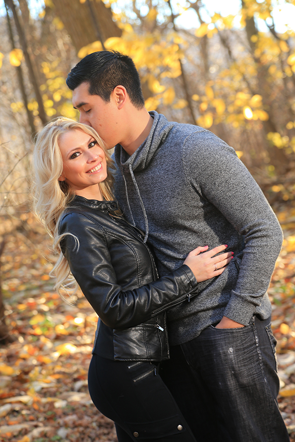 Photographer Engagements Photos DC | VA | MD