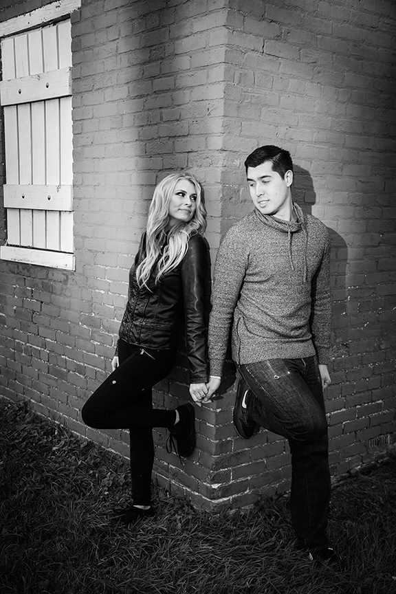Photographer Engagements Photos DC | VA | MD