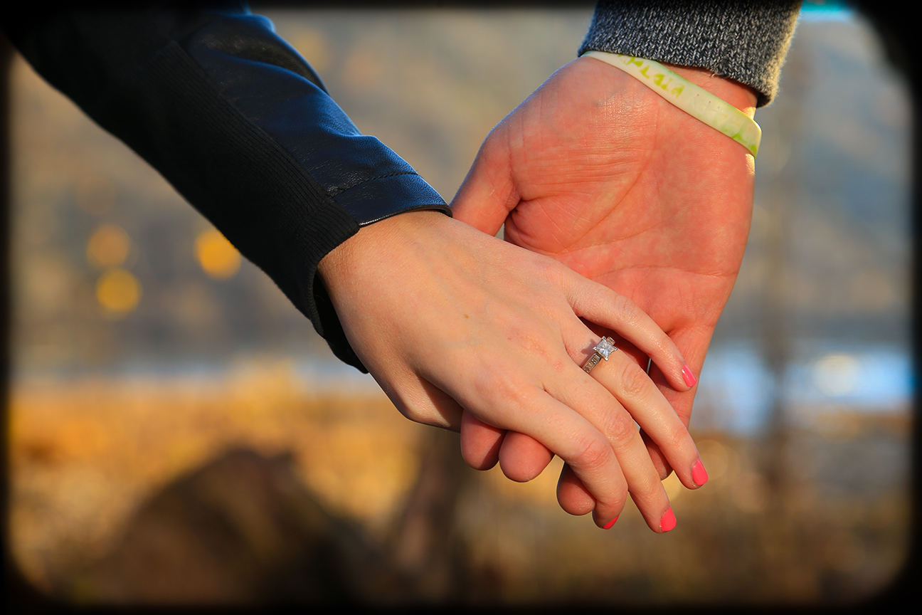 Photographer Engagements Photos DC | VA | MD