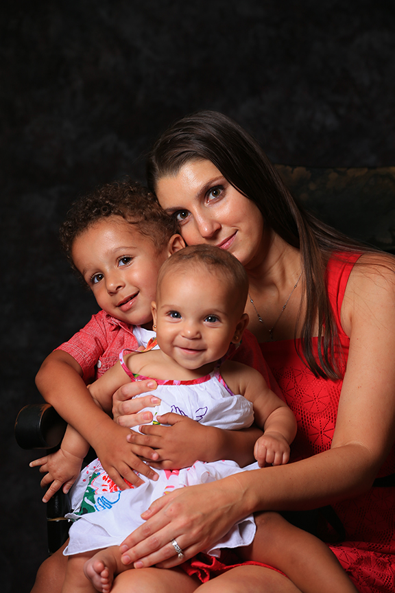 Photography Studios Frederick MD | Photo Studio