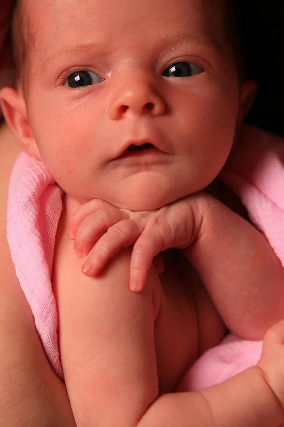 Photography Studios Frederick MD | Photo Studio