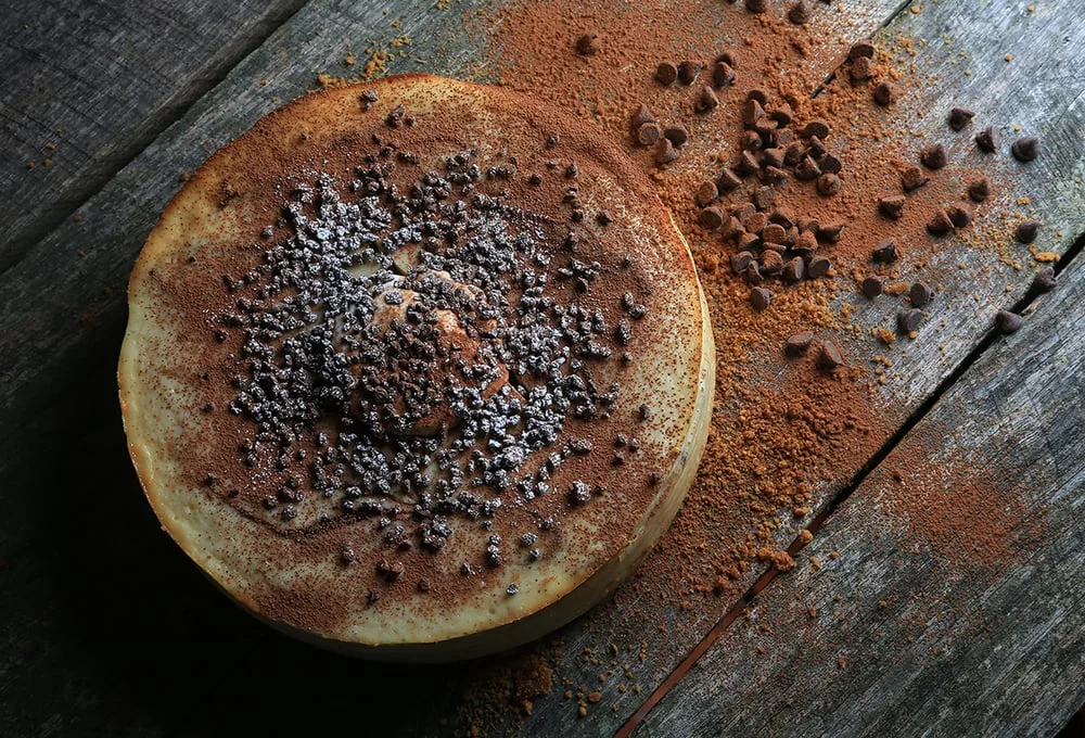 cheesecake9.jpg