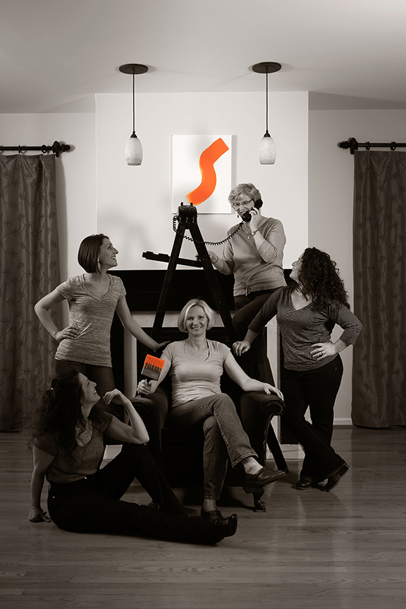 Advertising Photographer | Washington DC | Frederick MD |