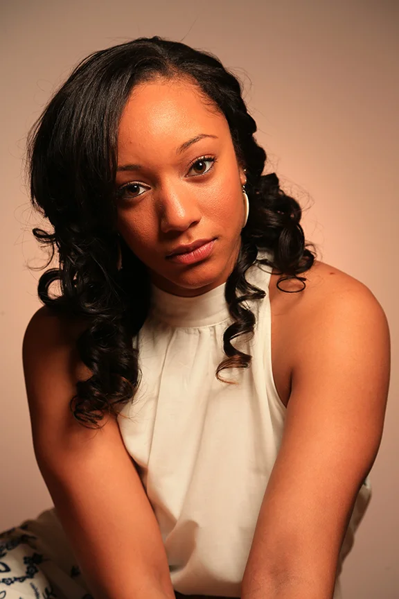 Photography Studios Frederick MD | Photo Studio